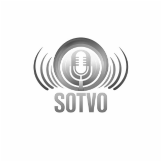 sotvo