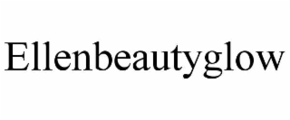 ellenbeautyglow