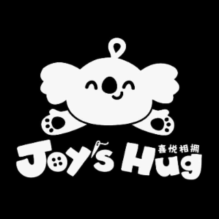 joys hug