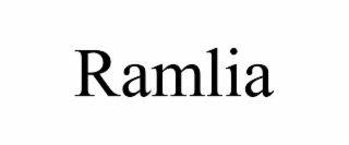 ramlia