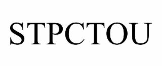 stpctou