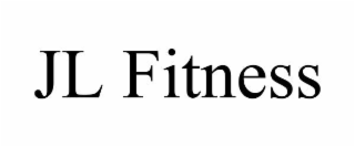 jl fitness