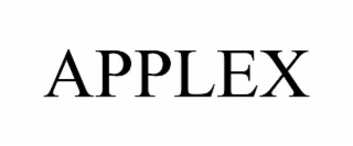 applex
