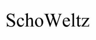 schoweltz