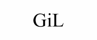 gil
