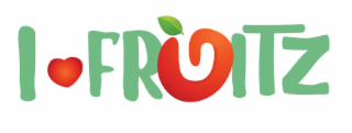 i fruitz