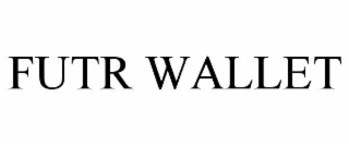 futr wallet
