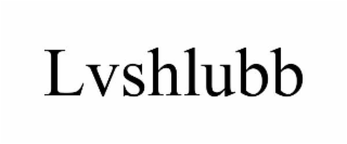 lvshlubb