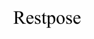 restpose