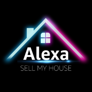 alexa sell my house