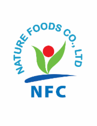 nfc nature foods co., ltd