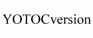 yotocversion