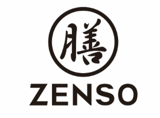 zenso