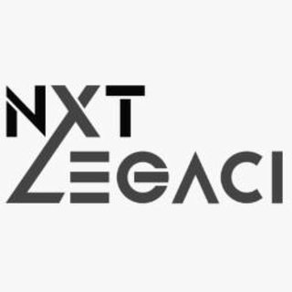 nxt l egaci