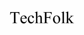 techfolk
