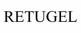 retugel
