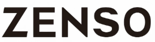 zenso