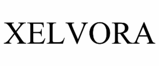 xelvora