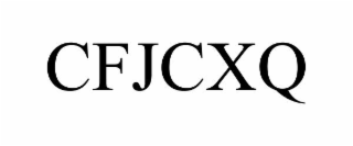 cfjcxq