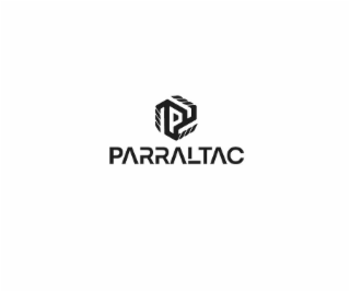 parraltac