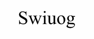 swiuog