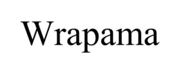 wrapama