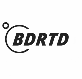 bdrtd