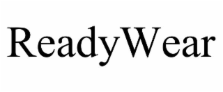 readywear