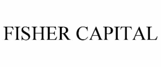fisher capital