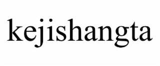 kejishangta