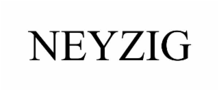 neyzig