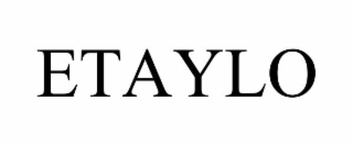 etaylo
