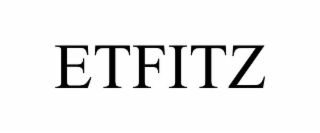 etfitz