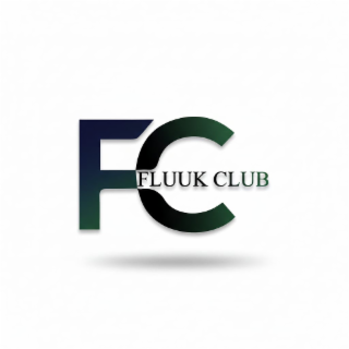 fluuclub
