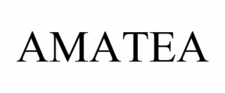 amatea