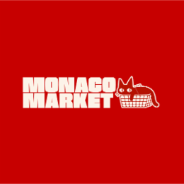 monaco market