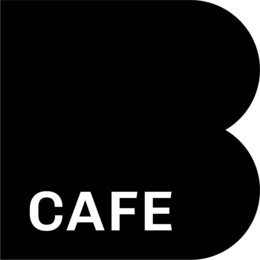 bcafe