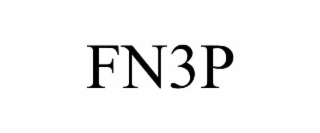 fn3p