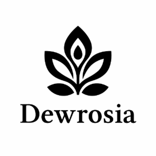 dewrosia