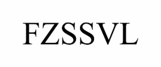 fzssvl