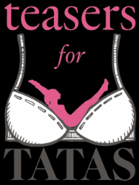 teasers for tatas