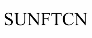 sunftcn