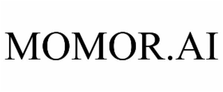momor.ai