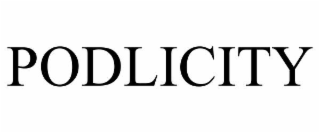 podlicity