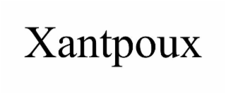 xantpoux