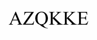 azqkke