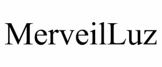 merveilluz