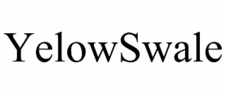 yelowswale