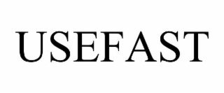usefast