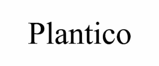 plantico